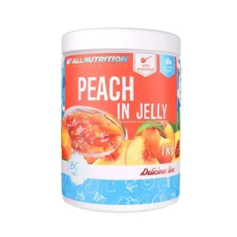 allnutrition-in-jelly-peach-1kg-owoce-w-zelu