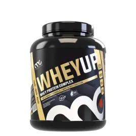 muscle-clinic-whey-up-750g-waniliowy
