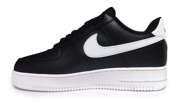 nike-air-force-1-07-ct2302-002-black-white-r-445-stan-nowy