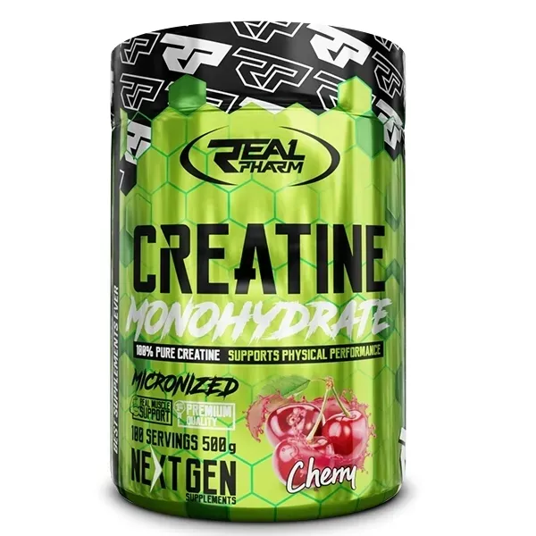 real-pharm-creatine-500g-cytrynowy-rodzaj-monohydrat-kreatyny