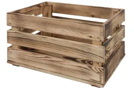 drewniana-skrzynka-na-warzywa-skrzyneczka-skrzynki-drewniane-40x30-raczki