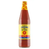 louisiana-sos-ostry-177ml