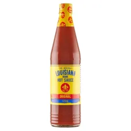 louisiana-sos-ostry-177ml