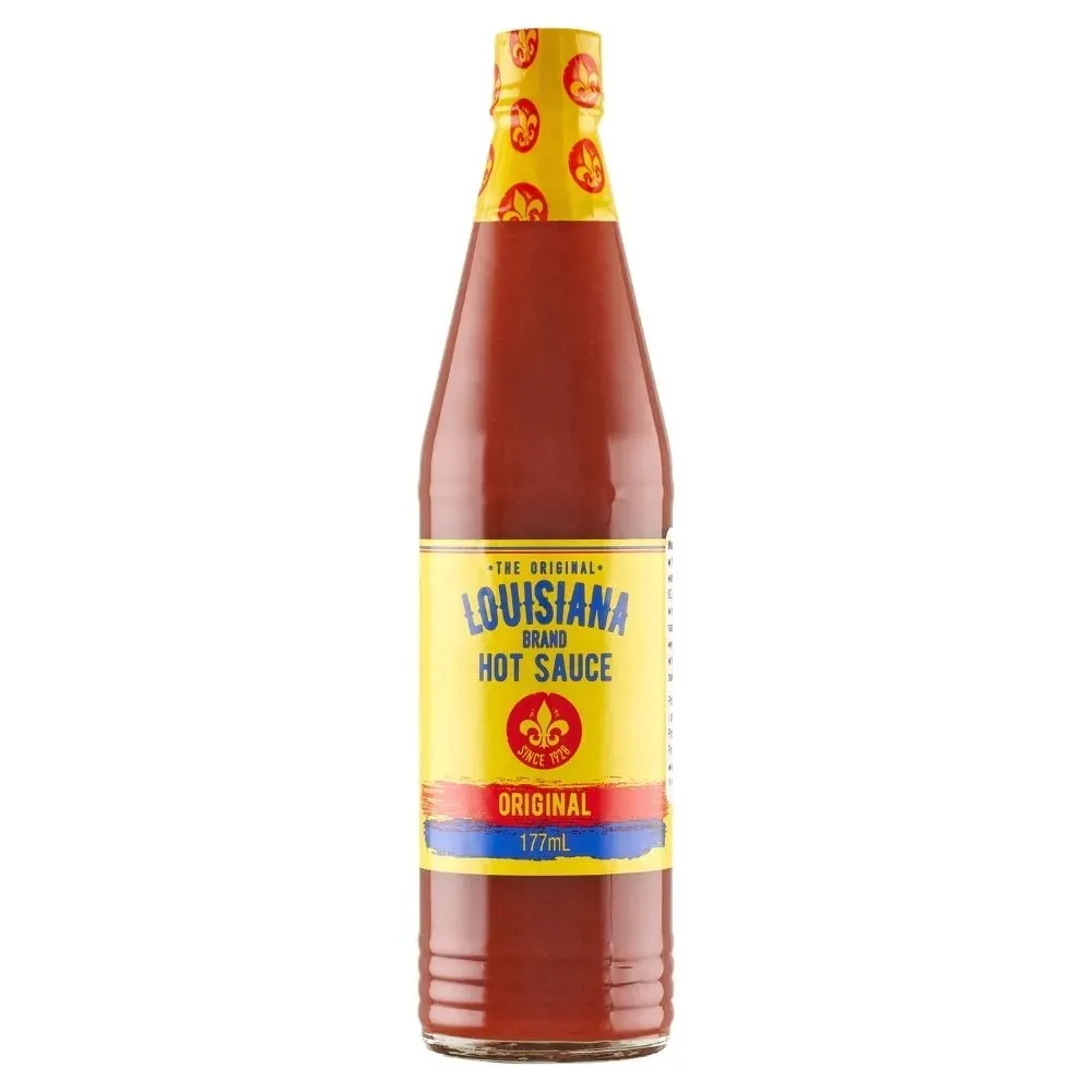 louisiana-sos-ostry-177ml