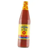 louisiana-sos-ostry-177ml-marka-bez-marki