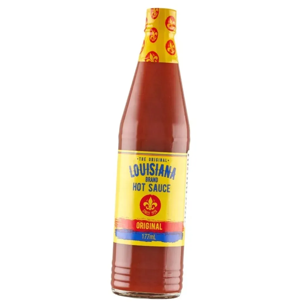 louisiana-sos-ostry-177ml-marka-bez-marki