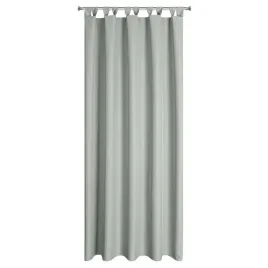zaslona-ogrodowa-garden-srebrna-155x260-cm-mocowanie-na-szelki-rzepy