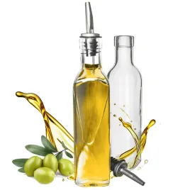 butelka-na-oliwe-olej-ocet-z-dozownikiem-do-oliwy-octu-szklana-250ml