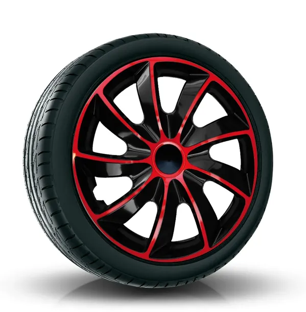 kolpaki-15-do-citroen-c2-2003-2010-rodzaj-uniwersalne