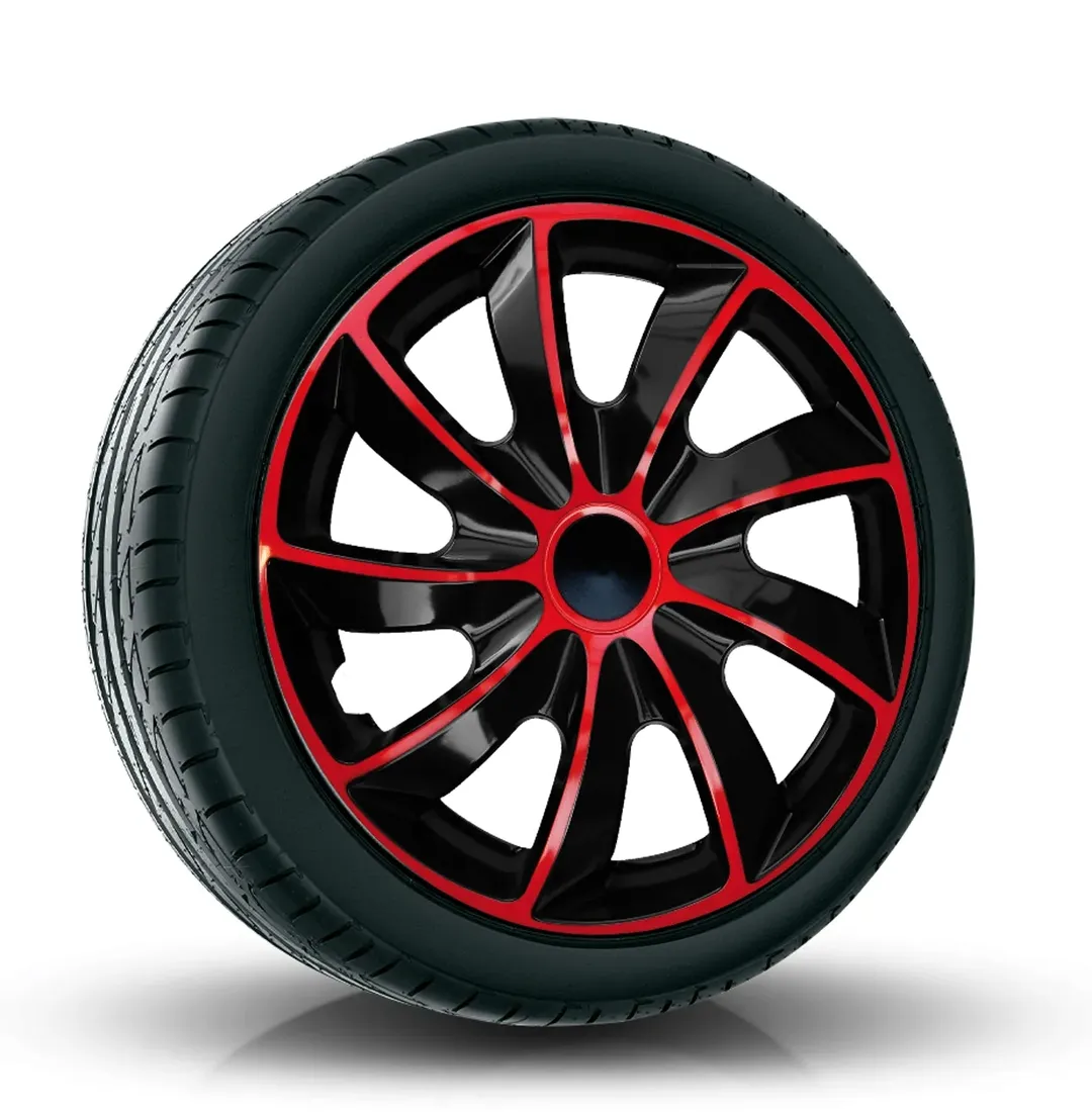 kolpaki-15-do-citroen-c2-2003-2010