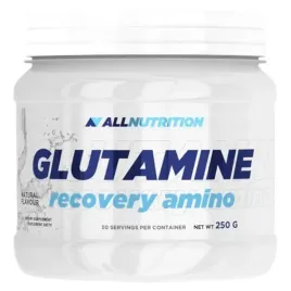 allnutrition-glutamine-250g-naturalny