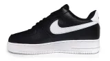 nike-air-force-1-07-ct2302-002-black-white-r-45-stan-nowy
