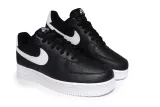 nike-air-force-1-07-ct2302-002-black-white-r-45-marka-nike