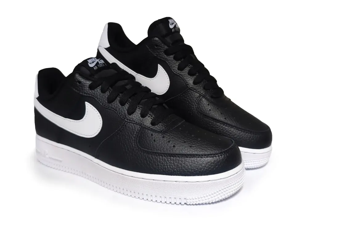 nike-air-force-1-07-ct2302-002-black-white-r-45