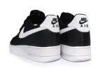 nike-air-force-1-07-ct2302-002-black-white-r-45-plec-produkt-meski