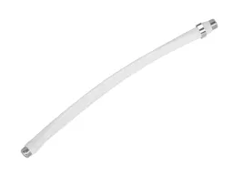 kabel-gniazdo-f-gniazdo-f-okienny-22cm-przejsciowka-plaska-okienna