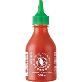 flying-goose-sos-sriracha-chilli-chili-bardzo-ostry-hot-ostre-papryka-shu