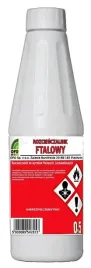 ofo-05l-rozcienczalnik-ftalowy-do-farb-olejny-ftalowy-bitumicznych