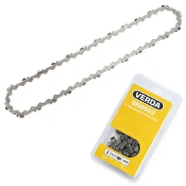 lancuch-do-pily-makita-partner-14-52-ogniwa-35cm