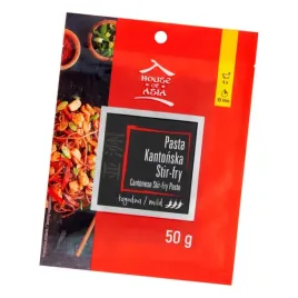 house-of-asia-sos-kantonski-chow-mein-stir-fry-50g