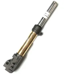 amortyzator-przod-prawy-skuter-baotian-bt49qt-zipp-kingway-dl-45cm