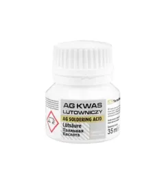 kwas-lutowniczy-ag-35ml-chemia-do-lutowania-do-powierzchni-niklowanych