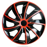 kolpak-nrm-15-czerwony