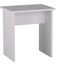 stolek-taboret-do-toaletki-beti4-beti7