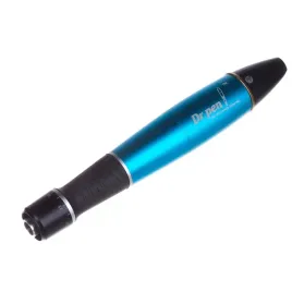 dermapen-a1-w-bezprzewodowy-mezoterapia-mikroiglow