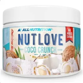 allnutrition-nutlove-500g-coco-crunch