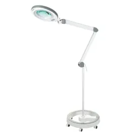 lampa-kosmetyczna-medyczna-z-lupa-na-statywie-sonobella-bsl-05-led-12w
