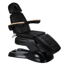 fotel-kosmetyczny-elektryczny-do-tatuazu-lezanka-lux-3-bw-273b-czarny
