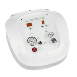 mikrodermabrazja-diamentowa-peeling-bn-902l