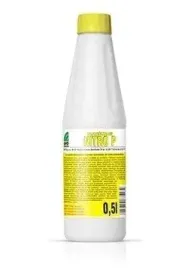 ofo-05l-rozpuszczalnik-nitro-p-do-ogolnego-zastosowania-profesjonalny