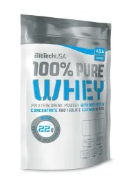 biotech-100percent-pure-whey-454g-maslo-orzechowe