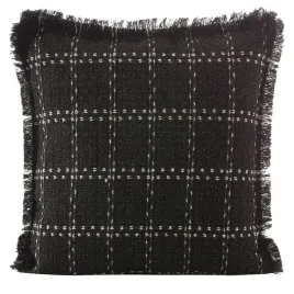 poszewka-na-poduszke-jasiek-dara-45x45-cm-kratka-czarna-dekoracyjna