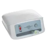 mikrodermabrazja-diamentowa-br-879-stan-nowy