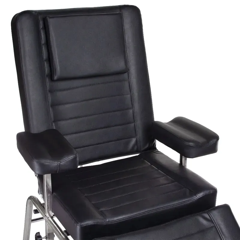 fotel-do-tatuazu-bd-3602-dla-tatuazysty