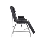 fotel-do-tatuazu-bd-3602-dla-tatuazysty-stan-nowy-marka-beauty-system