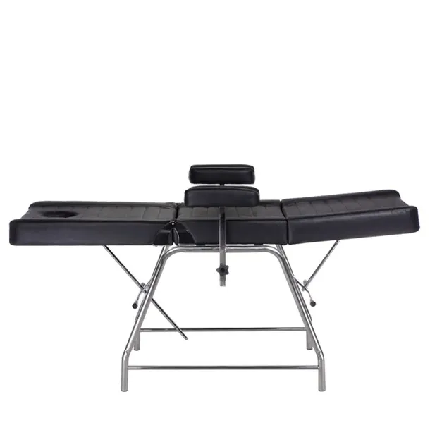 fotel-do-tatuazu-bd-3602-dla-tatuazysty-marka-beauty-system-stan-nowy