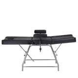 fotel-do-tatuazu-bd-3602-dla-tatuazysty-marka-beauty-system-stan-nowy
