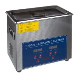 myjka-ultradzwiekowa-3-litry-bs-uc3
