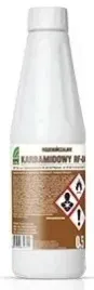 ofo-05l-rozcienczalnik-karbamidowy-rf-04-wyrobow-ftalowych