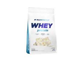 bialko-allnutrition-whey-protein-2270g-biala-czekolada