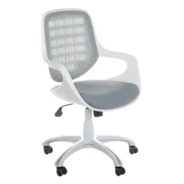 fotel-biurowy-obrotowy-corpocomfort-bx-4325-szary