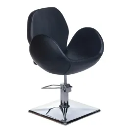 fotel-fryzjerski-alto-bh-6952-czarny