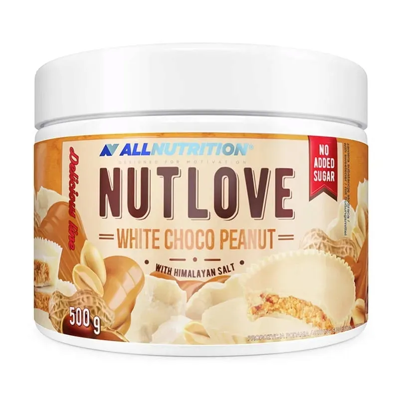 allnutrition-nutlove-500g-white-choco-peanut-marka-allnutrition