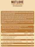 allnutrition-nutlove-500g-white-choco-peanut-marka-allnutrition