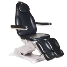 fotel-elektryczny-kosmetyczny-podologiczny-pedicure-bd-8294-modena-czarny