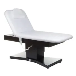 lozko-do-masazu-elektryczne-bd-8263-lezanka-spa